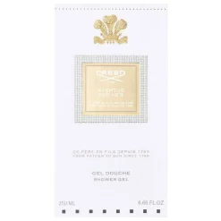 Aventus   for her Duschgel 200 ml