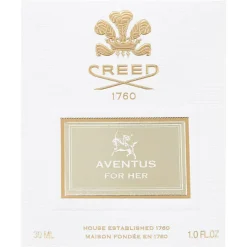 Aventus   for her Eau de Parfum
