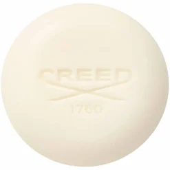 Aventus for her Seife 150 g