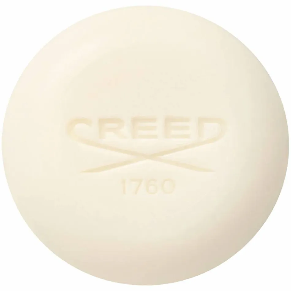 Aventus for her Seife 150 g