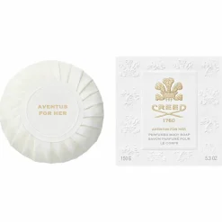 Aventus for her Seife 150 g
