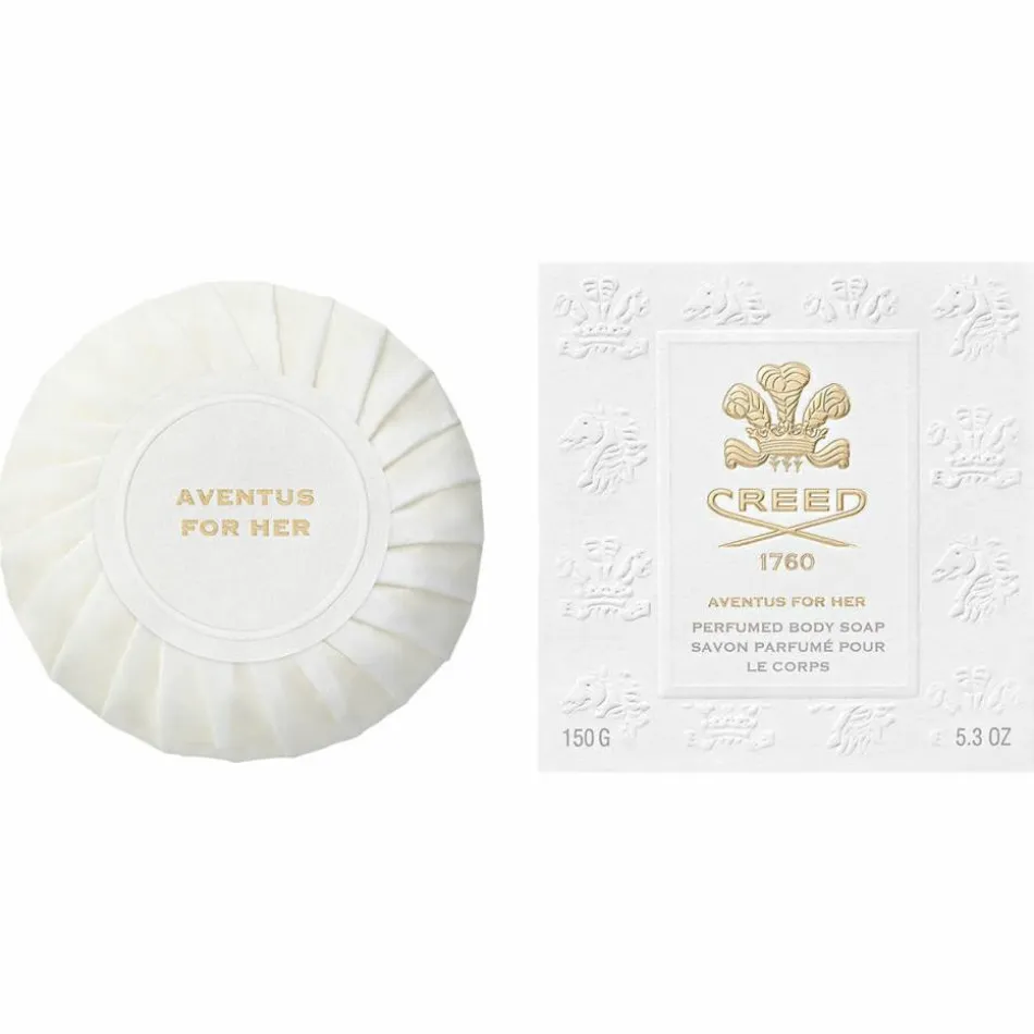 Aventus for her Seife 150 g