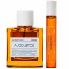 AVGOUSTOS Duftset 50 ml + 10 ml