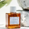 Avgoustos Eau de Toilette 50 ml