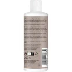 Avocado   Conditioner