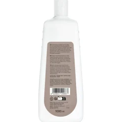 Avocado   Conditioner