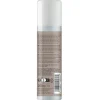 Avocado   Haarstabilisator 200 ml