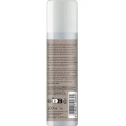 Avocado   Haarstabilisator 200 ml