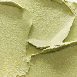Avocado Nourishing Hydration Mask 100 g