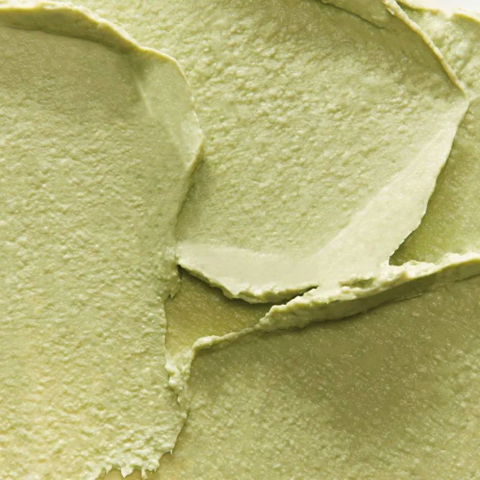 Avocado Nourishing Hydration Mask 100 g