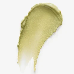 Avocado Nourishing Hydration Mask 100 g