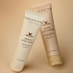 Awaken Body Wash