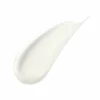 Awakening Creamy Eye Essence 20 ml