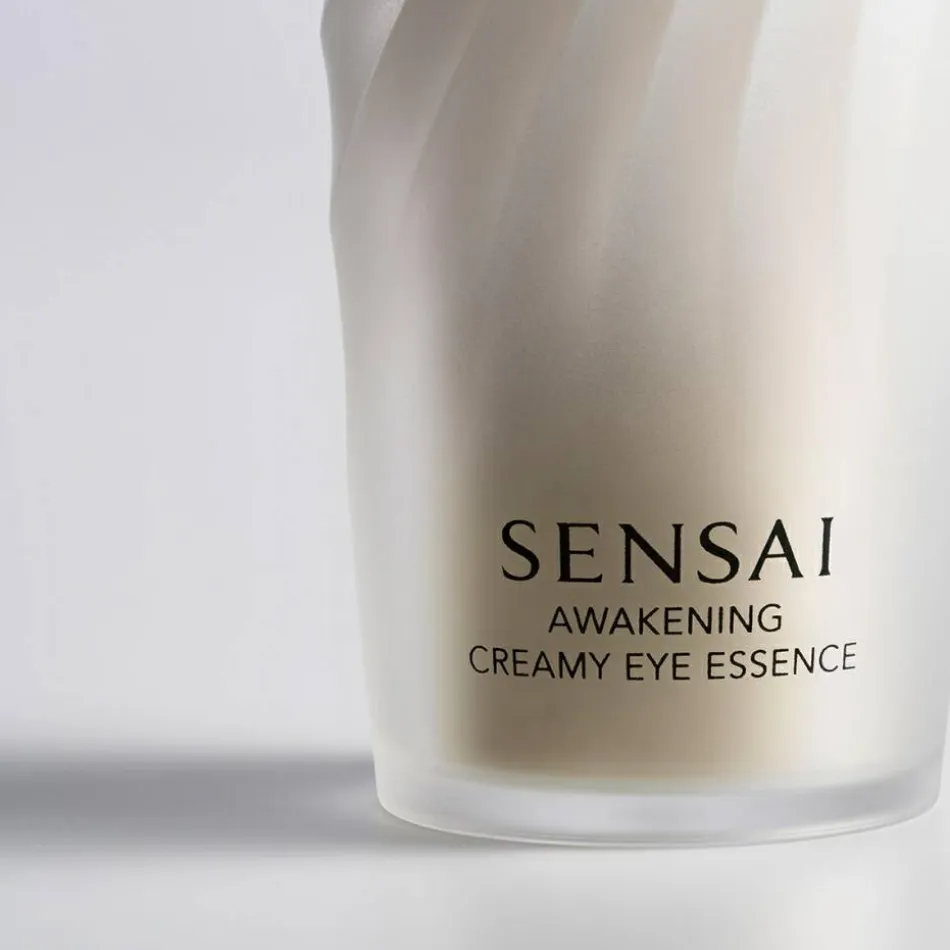 Awakening Creamy Eye Essence 20 ml