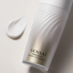 Awakening Creamy Eye Essence 20 ml