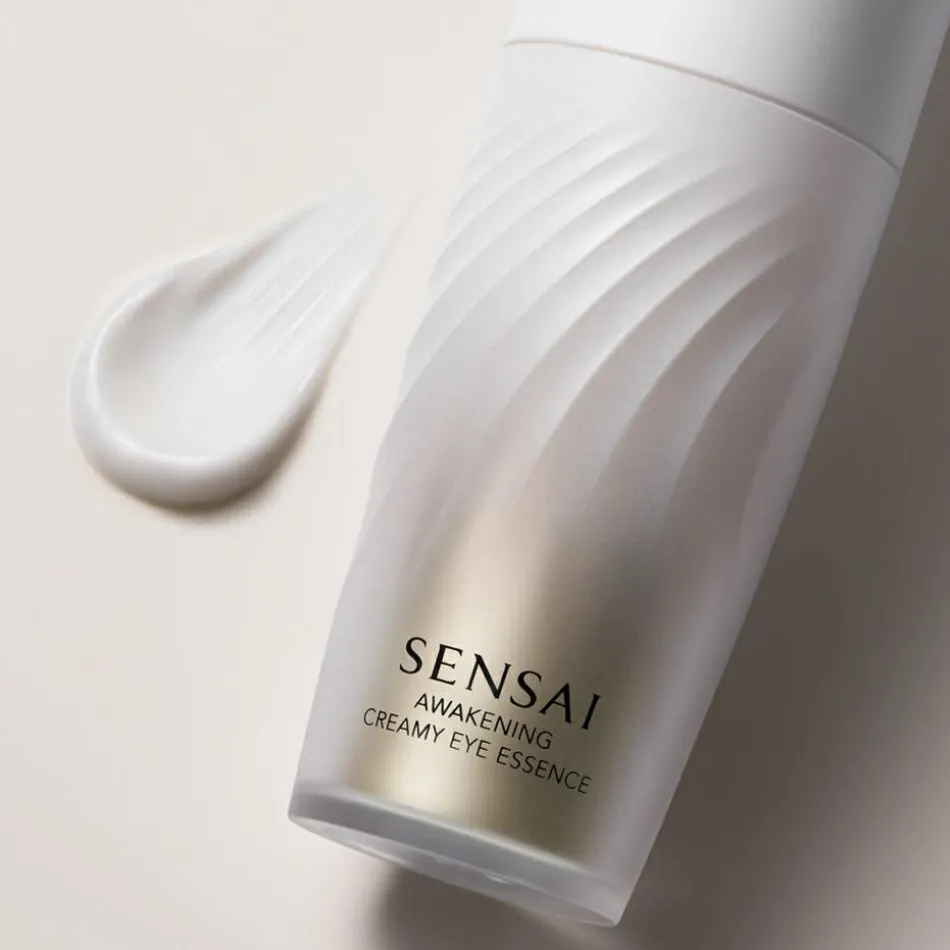 Awakening Creamy Eye Essence 20 ml
