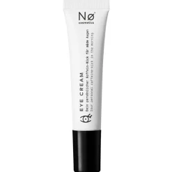 awake tøday Augencreme 15 ml