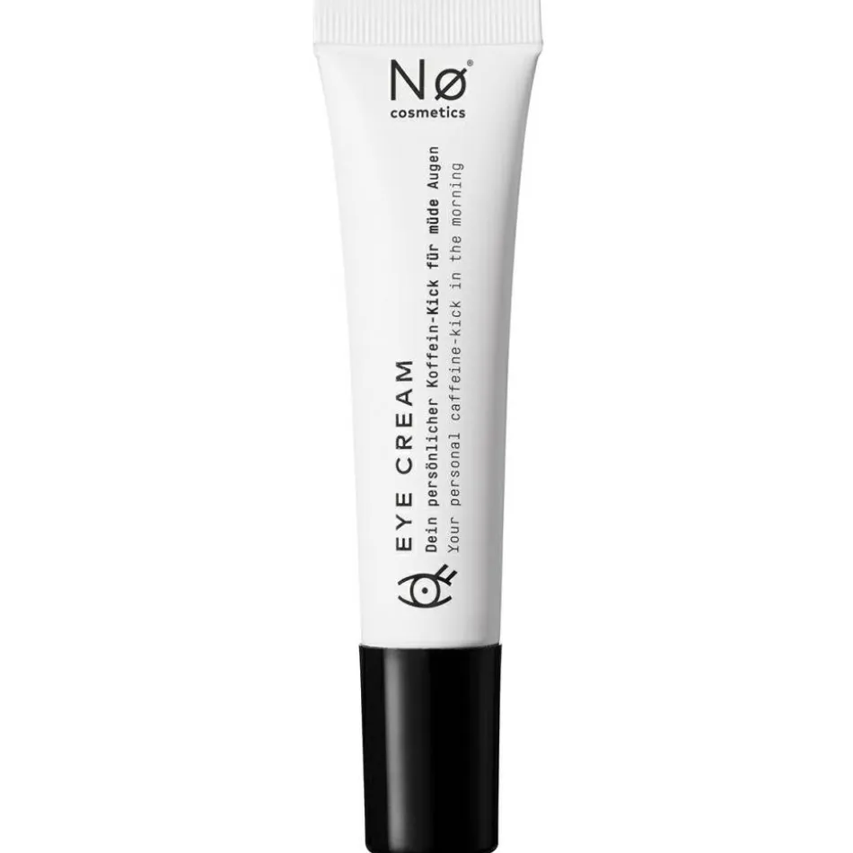 awake tøday Augencreme 15 ml