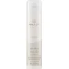 Awapuhi Wild Ginger   Anti-Frizz Hairspray 307 ml