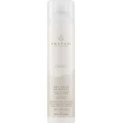 Awapuhi Wild Ginger   Anti-Frizz Hairspray 307 ml