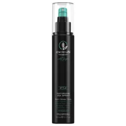 Awapuhi Wild Ginger Style  Texturizing Sea Spray 150 ml