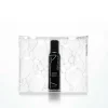 Awa Volume Mousse 150 ml