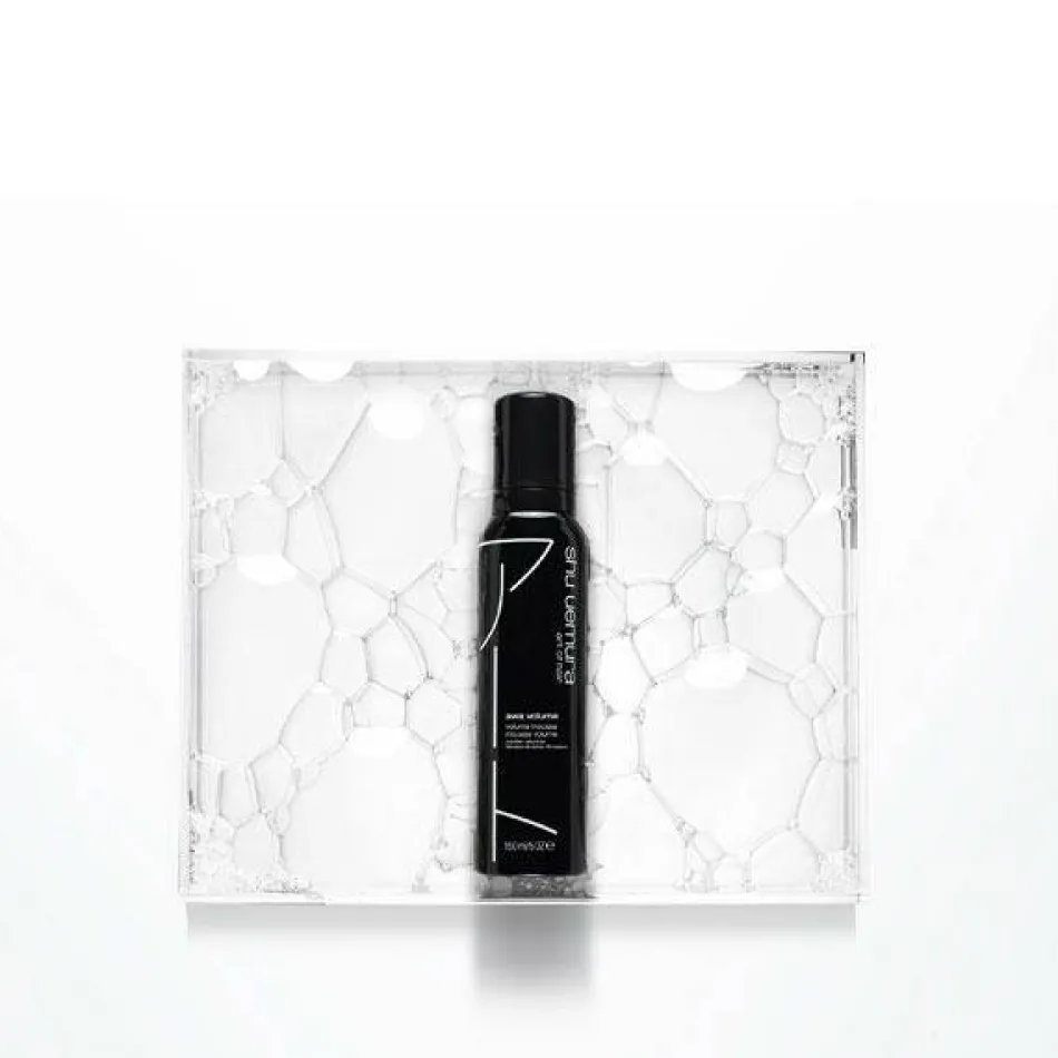 Awa Volume Mousse 150 ml