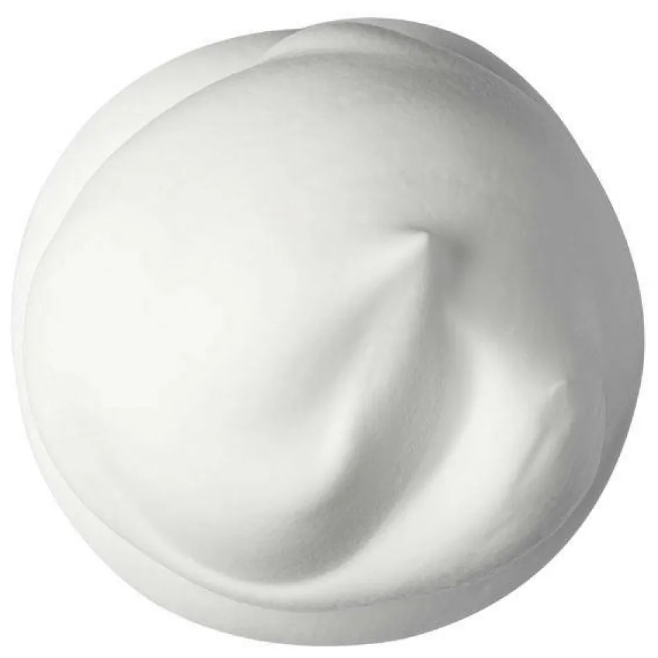 Awa Volume Mousse 150 ml
