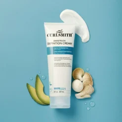 Awestruck Definition Cream 237 ml