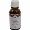 AYURASAN   Aroma-Elixier 20 ml
