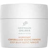 AYURASAN   Körperbalsam Exotic Paradise 200 ml