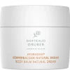 AYURASAN   Körperbalsam Natural Dream 200 ml