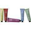 Ayurveda Everyday   Handcreme Set