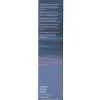 Ayurveda Everyday   Himalaya Rose Bodylotion 150 ml