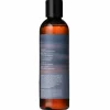Ayurveda Everyday   Himalaya Rose Bodywash 200 ml