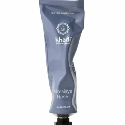 Ayurveda Everyday Himalaya Rose Handcreme