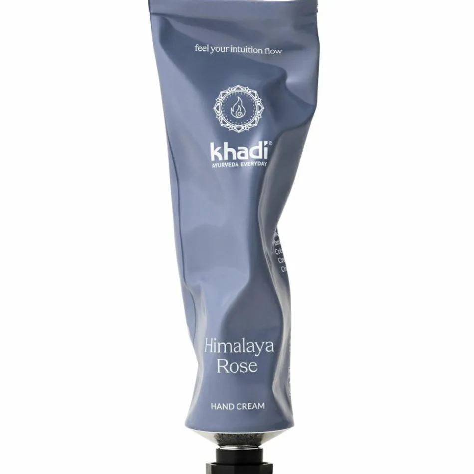 Ayurveda Everyday Himalaya Rose Handcreme