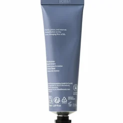 Ayurveda Everyday   Himalaya Rose Handcreme