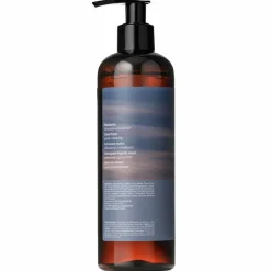 Ayurveda Everyday   Himalaya Rose Handwash 300 ml