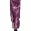 Ayurveda Everyday   Holy Basil Bodylotion 150 ml