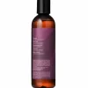 Ayurveda Everyday   Holy Basil Bodywash 200 ml