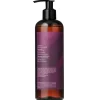 Ayurveda Everyday   Holy Basil Handwash 300 ml