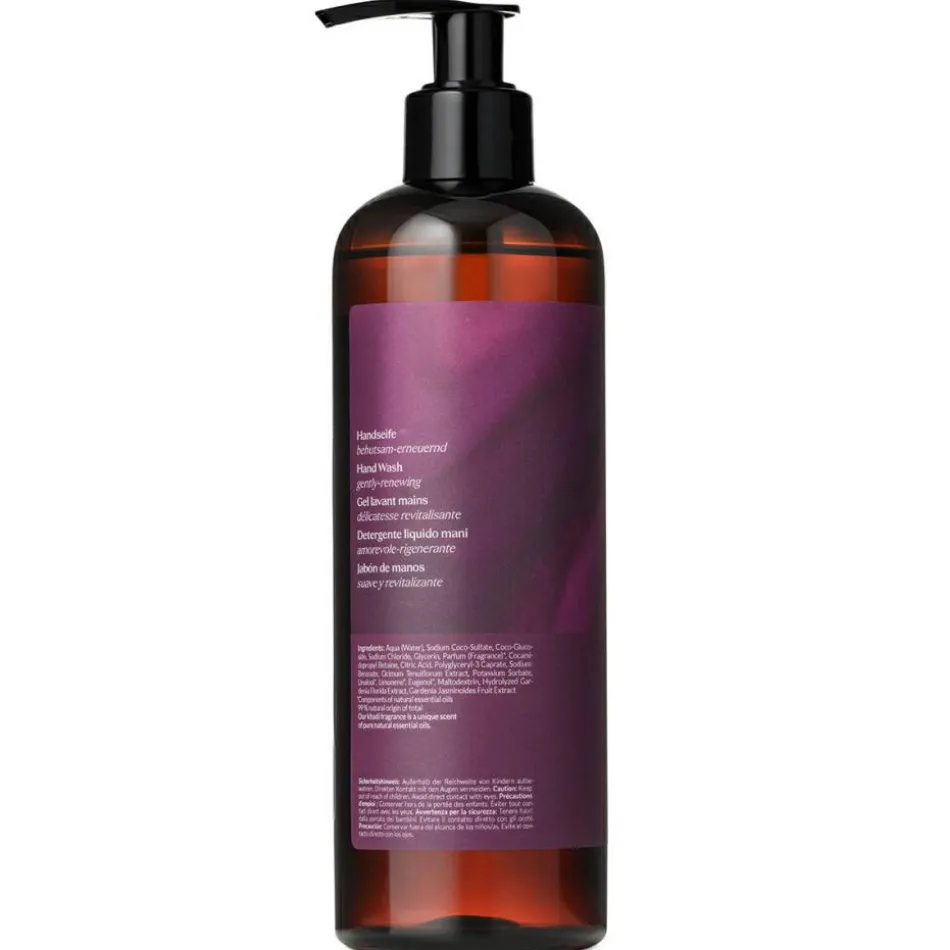 Ayurveda Everyday Holy Basil Handwash 300 ml