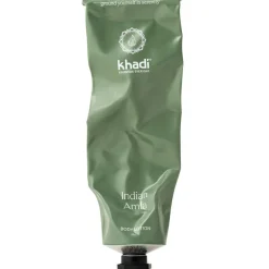 Ayurveda Everyday Indian Amla Bodylotion 150 ml