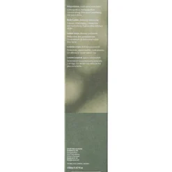 Ayurveda Everyday   Indian Amla Bodylotion 150 ml