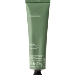 Ayurveda Everyday   Indian Amla Bodylotion 150 ml