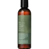 Ayurveda Everyday   Indian Amla Bodywash 200 ml