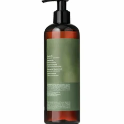 Ayurveda Everyday   Indian Amla Handwash 300 ml
