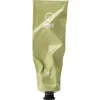 Ayurveda Everyday   Lemon Lime Bodylotion 150 ml