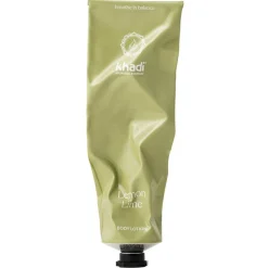 Ayurveda Everyday Lemon Lime Bodylotion 150 ml